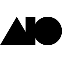 Atelier 10 Architekten – Architekturbüro und Partner des Seelenklang Festivals 2025