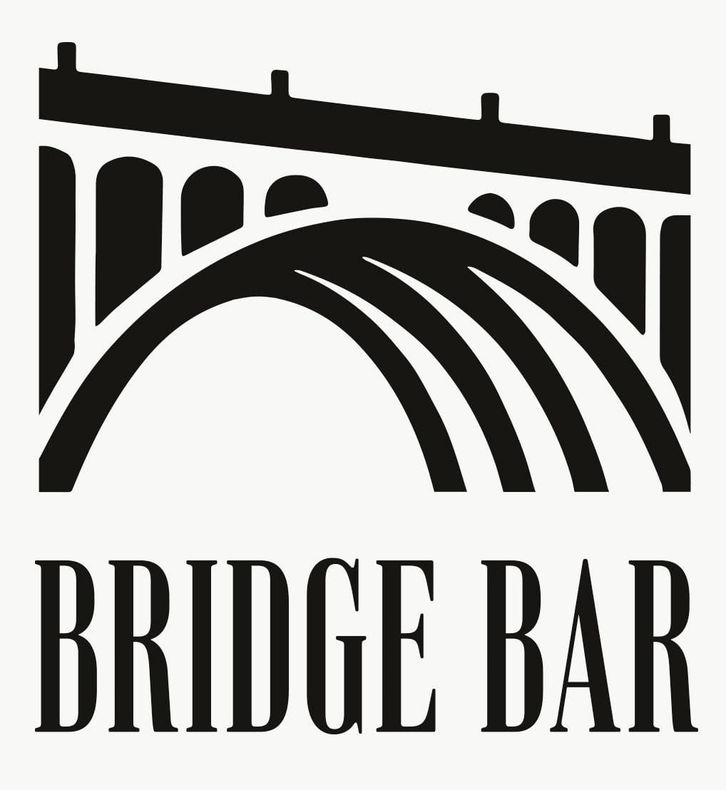 Bridge Bar Zürich – Gastronomiepartner des Seelenklang Festivals 2025