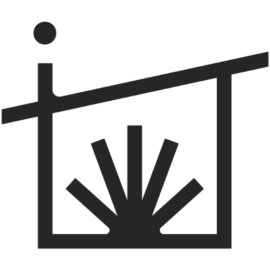 Grashausprojects – Grashausprojectspartner des Seelenklang Festivals 2025