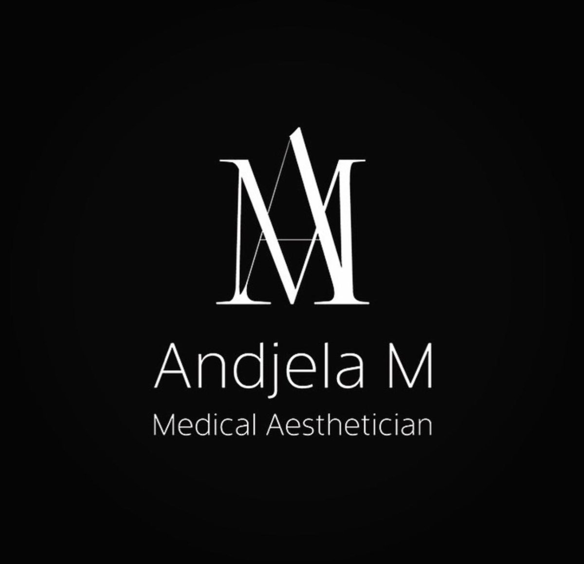 Andjela M Medical Aesthetican – Beauty-Partner des Seelenklang Festivals 2025