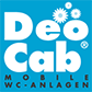 Deo Cab Limousinenservice – Partner des Seelenklang Festivals 2025
